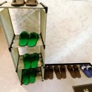 피로타파 안마원 이미지