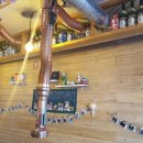 사비마루 이미지