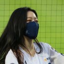 이지원#