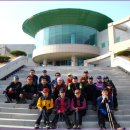 청자목장 이미지