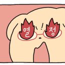 상업용 6 이미지