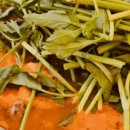 임진강매운탕 이미지