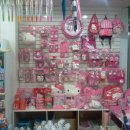 풍림프라자 이미지