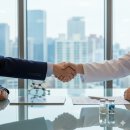 한국아스트라제네카(주) | 제약바이오 M&amp;A 트렌드: 특허절벽·비만 치료 붐이 만든 ‘딜의 봄’