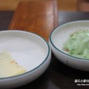 달맞이숯불갈비 이미지