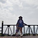 마녀의언덕 이미지