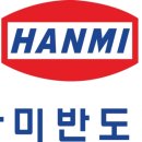142 이미지