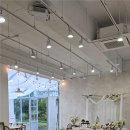 영통로 26번길 1L | 동탄 소규모 돌잔치 홀투어 내돈내산 찐후기(동탄 메이비해피)