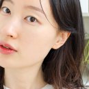 오렌지나이트 | 티엘스 레드 오렌지 나이아신아마이드 젤라또 톤업 팩클렌저 후기
