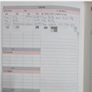 동물원야식 이미지