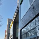 학동역약국 이미지