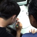 압구정세탁 이미지