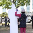 123호 이미지