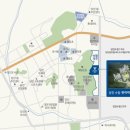 당진수청한라비발디캠퍼스@ 이미지