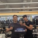 하이클래스짐 이미지