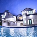 옹달샘펜션 이미지