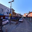 바다촌 | 독천갈낙탕 / 동네한바퀴에 방영된 영암 독천낙지거리를 우연히 들리다.