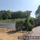 불은면사무소 이미지