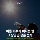 금리래PC방 | 여름 비수기 버티는 법 소상공인 생존 전략 총정리 | 고정비 관리부터 신규 채널 테스트까지