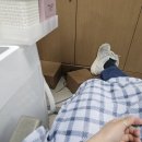 함께하는치과위드치과의원 이미지