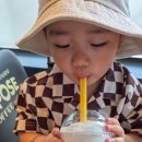 컴포즈커피인천정서진점