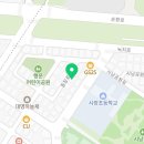 산새음 | 안산점집 "청송암의 기도"노래