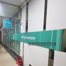 연세필정신건강의학과의원 이미지