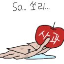 카페마중 이미지