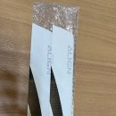 님버스v2 캐놉 / 얼라인550 로터셋 이미지