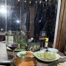 그리다용화