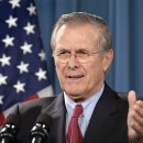 동북시장 이미지