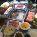 하나관광여행 이미지