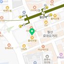 쾌 노래연습장 이미지