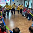 삼봉1리경로당 이미지