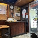 당리동-25 | 부산 하단 산앤청 지리산 흑돼지 고깃집 껍데기 무한리필 내돈내산