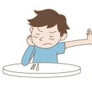 김영귀환원수