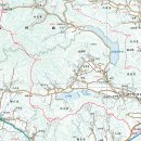 청양군장평면화산보건진료소 이미지