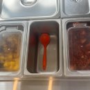 착한만두 | 원주 반곡동 칼국수+만두 맛집 착한착한부엌 솔직후기