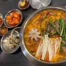 고기가답이다
