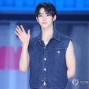 도훈
