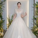 W. 벨에포크 : 본식 드레스 가봉 후기