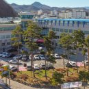 강원특별자치도삼척의료원 공공산후조리원 | 삼척시 공공산후조리원 계속운영 결정