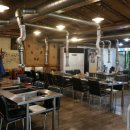 판교농장 이미지