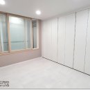 GS25 운정동문