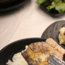 구어 구워 이미지