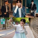 유연석 카카오 검색결과