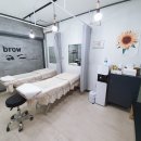 헤이브로우 눈썹&속눈썹