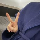 예나더풋샵