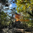 돌마로476번길 이미지