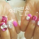 그램블링